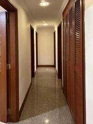 Westcove Condominium (D5), Condominium #569155981